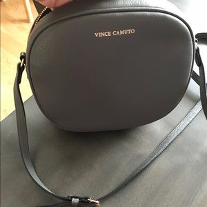 Vince Camuto crossbody